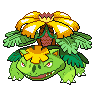 Venusaur (Mega)